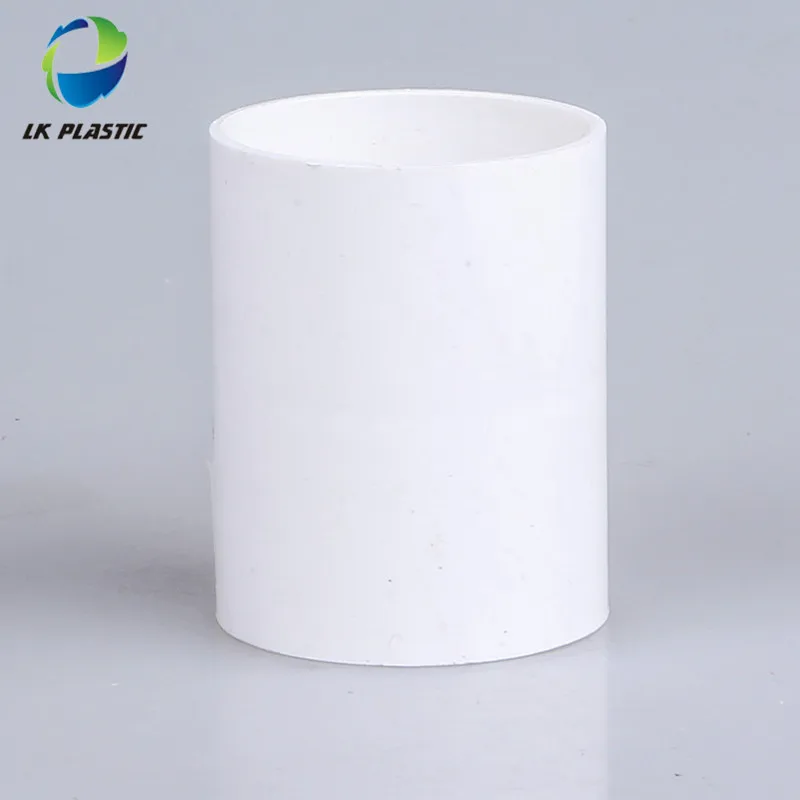20,25,32mm Pvc Quick Connect Coupling Buy Pvc Coupling,Pvc Connector