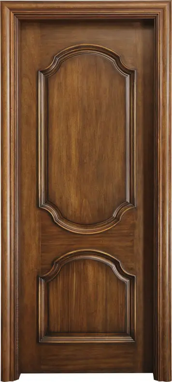Panel Doors Design