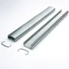 SC-660 C Ring staple for Car Seat Furniture