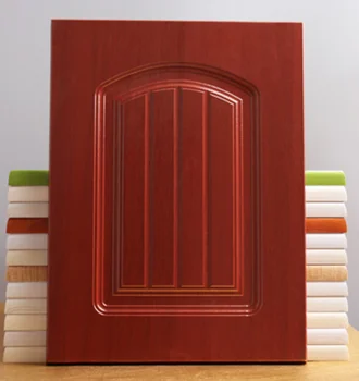 Mdf Kitchen Cabinet Doors Used Kitchen Cabinets Craigslist - Buy High