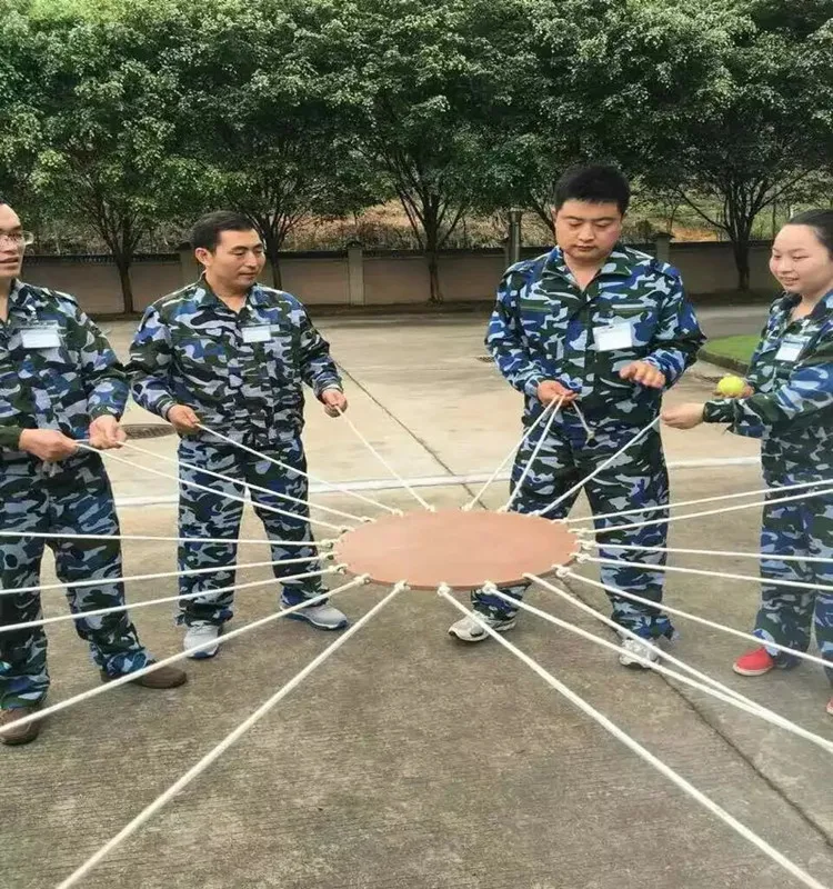 packing tape team 1.jpg