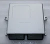 multi purpose programmable ecu