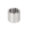 Performance Racing Circle Track Race Car Parts Aluminum Crankshaft Socket