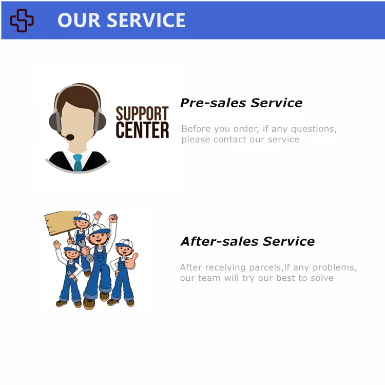 our service.jpg