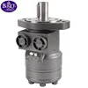 OMPH80 orbit motor,char-lynn H type orbital motor for Strapping Machine