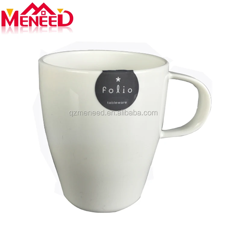 Melamine Cup0076.jpg