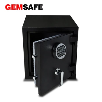 Gemsafe Quality Floor Fireproof Gun Safe For Sale Kenya Reviews