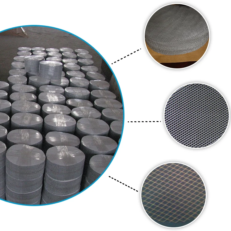 Mosquito Iron Net Antimosquito Aluminum Expanded Metal Mesh Buy