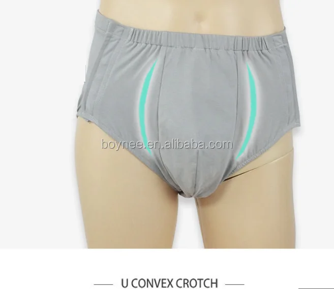 brief for patient.png