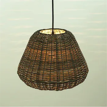 Home Furniture Lighting Wooden Ceiling Lamp Shade For Incandescent Home Furniture Lighting Wooden Ceiling Lamp Shade For Incandescent Luminaire
