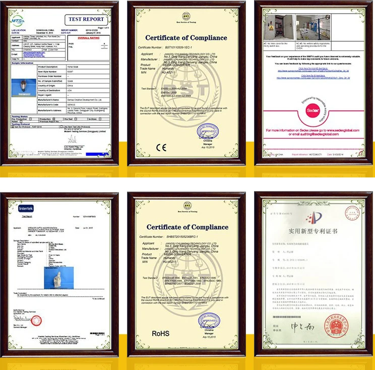 halloween latex mask