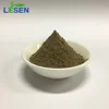 High Quality Best Price Red Clover Extract Biochanin A