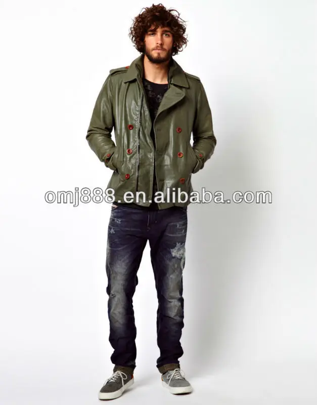 image4xxl.jpg