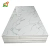 /product-detail/low-price-3d-panel-pvc-sheets-4x8-decoration-wall-board-wholesale-60531042973.html