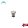 B0023-2 Hot Sale Aluminum Furniture Knobs Kitchen Cabinet Knob