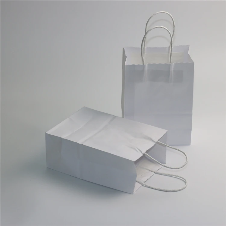 different-color-plain-white-kraft-paper-bag-a4-size-with-paper-rope