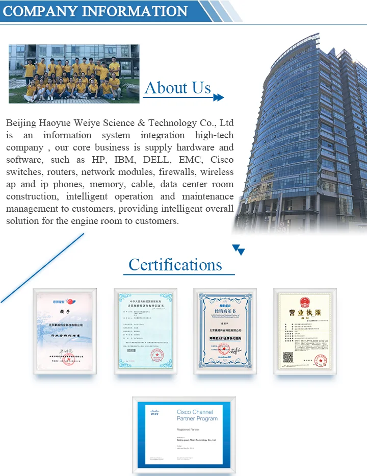 company information_.png