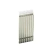 China cnc machining precision wire edm machining parts, wire edm technology processing parts, precision shaft wire edm process