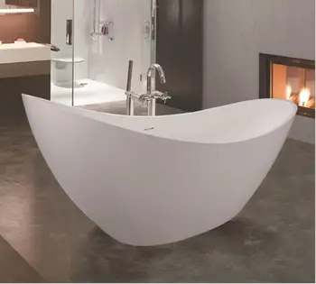 Canadian Bathtub Manufacturers,Best Acrylic Bathtub Brands - Buy