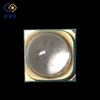 high Quality 3535 smd 395nm uv curing led