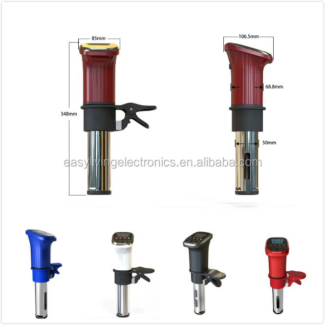 sous vide colors.jpg