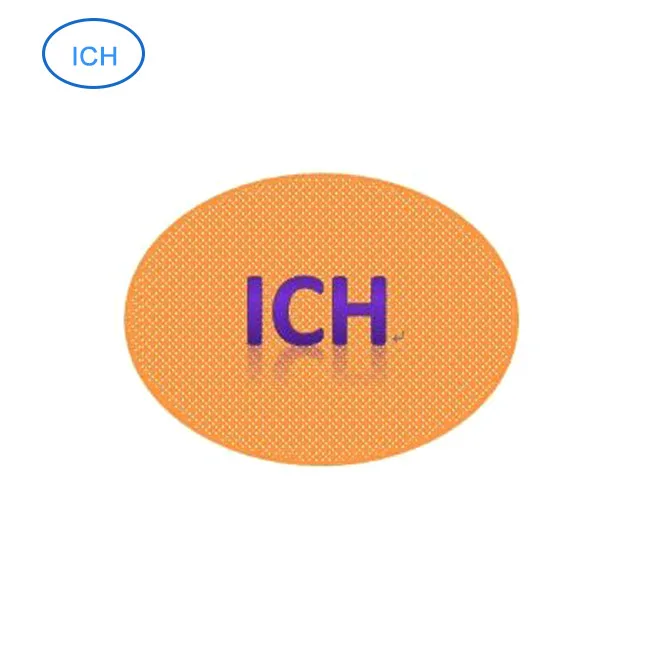 
84605 20 9 /Polyisobutylene Succinimide/ (Lubrizol 6414) 