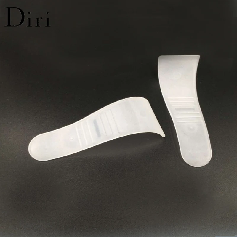 Makeup Spatula Applicator Depilatory Cream Plastic Hair Removal Spatula Buy Hair Removal