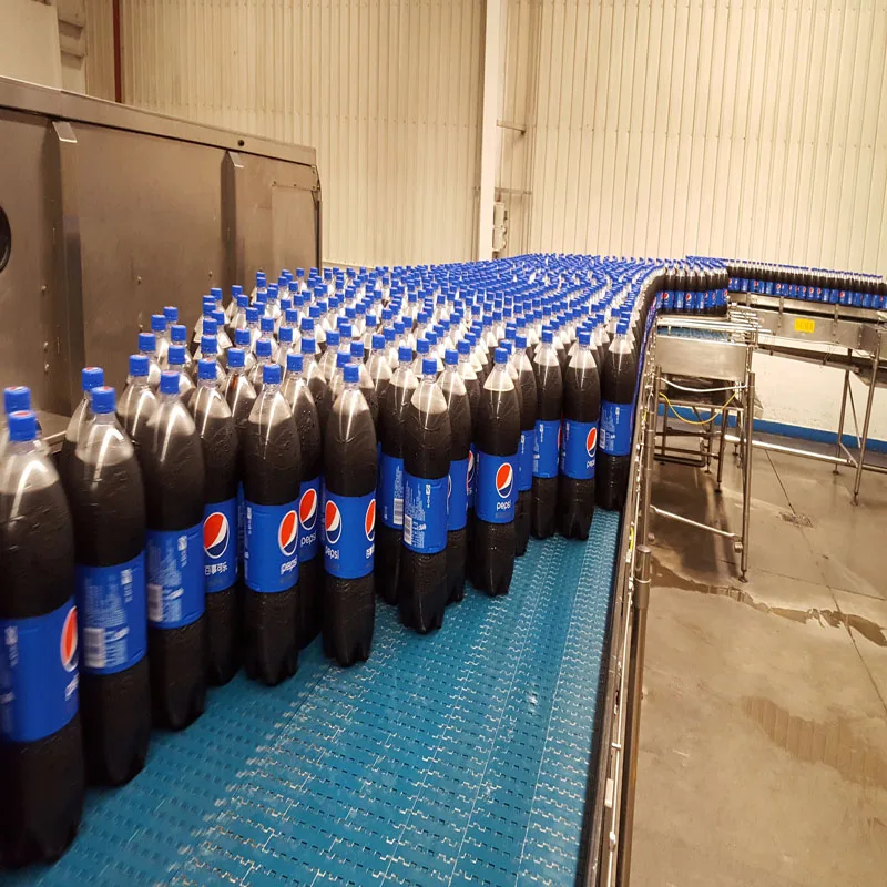 worktable conveyor belt.jpg