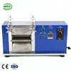 Hot selling battery plate making machine with low price