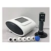 MSLST06 New technology portable shockwave therapy machine for ed