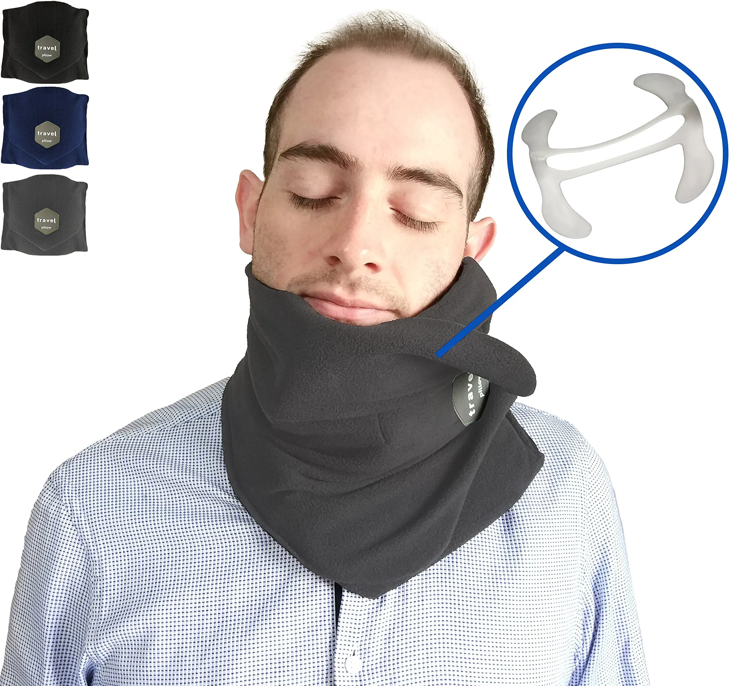 Cheap Wheelchair Neck Support, find Wheelchair Neck Support deals on ...