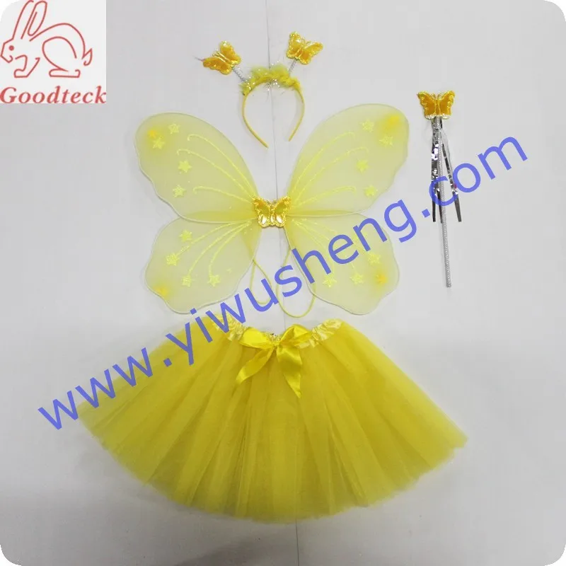 butterfly wands wholesale