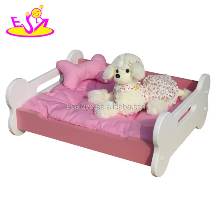 Good価格王女の犬のベッド Lovely Pink Princess Style Mold Dog Bed New高品質王女のベッドペット犬w06f007a Buy 犬のベッド ペット犬のベッド 王女の犬のベッド Product On Alibaba Com