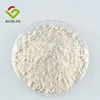 /product-detail/centella-asiatica-gotu-kola-from-india-extract-water-soluble-10-powder-62013151514.html