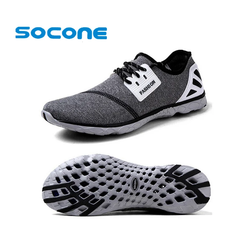 Aliexpress.com : Buy Running Shoes for Men/Womens New 2015
