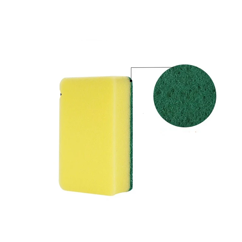 

Cellulose Scrubbing Sponge Vumt Sponges Scouring Pads For Sale, N/a