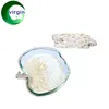 Factory Price Pure Peptone Powder content 70%-80%