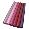 Glitter Vinyl Transfer Wholesales / Thermal transfer vinyl
