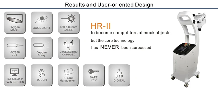 HR-II-images(750)-1-01