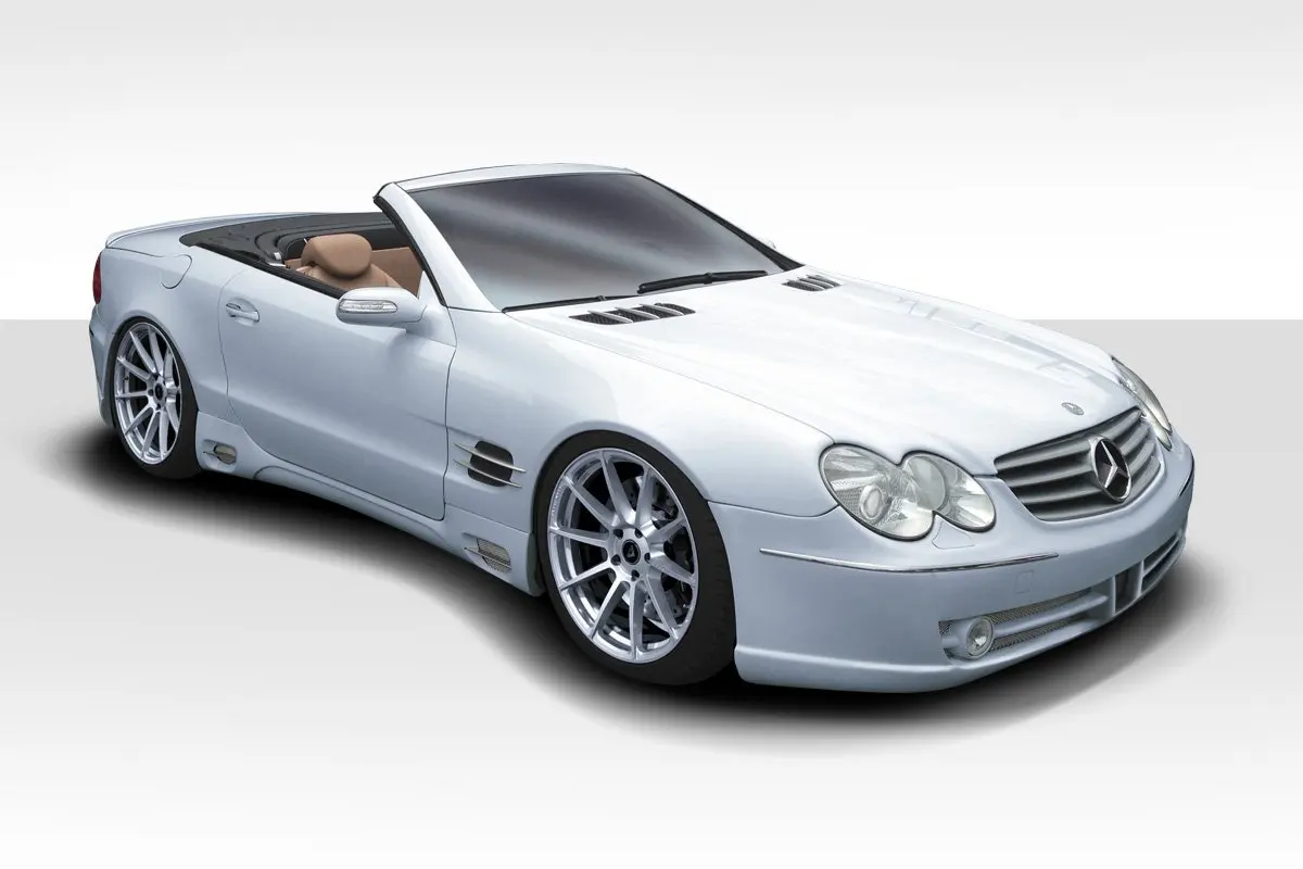 cheap mercedes c230 body kit find mercedes c230 body kit deals on line at alibaba com cheap mercedes c230 body kit find