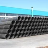 high quality Schedule 40 Steel Pipe