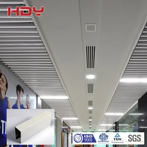 Colored Ceiling Tiles Colored Ceiling Tiles Suppliers And