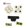 /product-detail/syytech-controller-button-conductive-rubber-pad-for-ps3-controller-trigger-pads-kit-62001864531.html