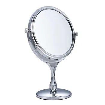 Factory Direct Concave Mirror And Convex Mirror Buy Convex