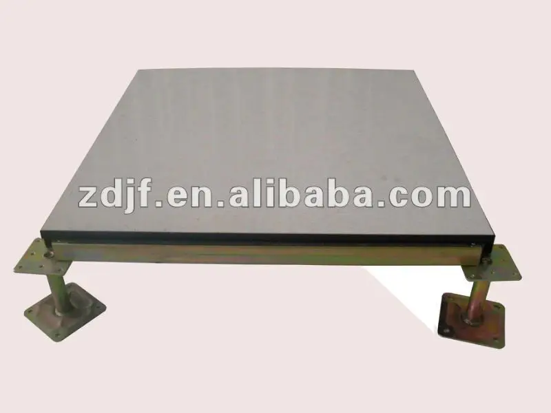 
porcelain access floor 