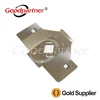 /product-detail/gold-supplier-lq-1600kiiih-printer-ribbon-mask-for-epson-lq-1600kiiih-1900k-590k-dot-matrix-spare-parts-60486606805.html