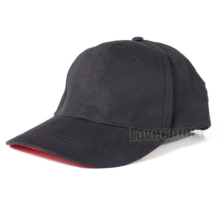 Cap 0508C3