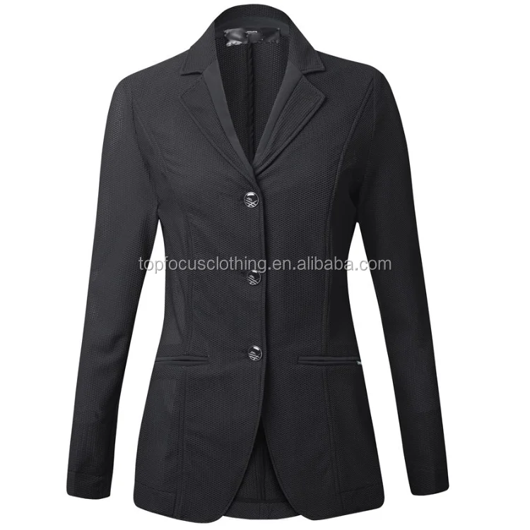 29Competition Jacket (6).png