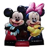 Kids fun inflate frozen bouncy jumping castle multi-activities inflatable bouncer cartoon inflatable jumping castle