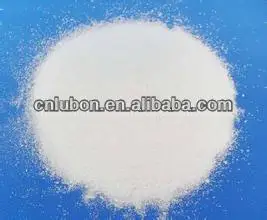 Potassium acetate,.jpg